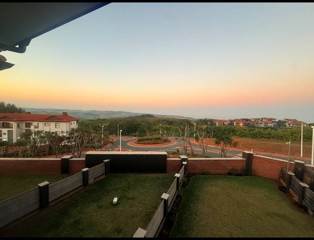 2 BEDROOM APARTMENT TO LET IN IZINGA
